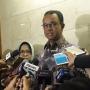 Kadis SDA Jadi Tersangka Perusakan, Anies Beri Bantuan Hukum