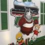 Sukseskan Asian Games, Mandiri Luncurkan e-Money Edisi Khusus