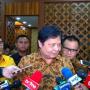 Airlangga: Golkar jadi Contoh, Lakukan Perubahan Tanpa Rusak Demokrasi