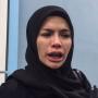 Gugatan Hilda Vitria Ditolak, Billy Minta Bantuan Nikita Mirzani