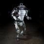 Inilah Robot Atlas yang Bisa Berlari Seperti Manusia