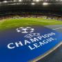 Jadwal Liga Champions Matchday 5 Dini Hari Nanti dan Siaran Langsung