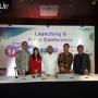 Beasiswa Online Scholarship Dibuka, Ini Daftar Kampusnya