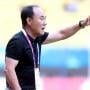 Lolos ke Final, Korsel Siap Pertahankan Emas Asian Games