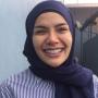 Dipo Latief Masih Sering Datangi Apartemen Nikita Mirzani