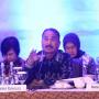 3 Senjata Pamungkas Kemenpar Gaet 20 Juta Wisatawan