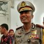 Polisi Yakin e-TLE Bisa Tekan Pelanggar Lalu Lintas