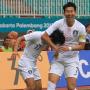 Antonio Conte Yakin Son Heung-min Bakal Fit untuk Piala Dunia 2022