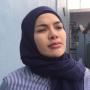 Pengacara Sempat Nasihati Nikita Mirzani soal Hijab