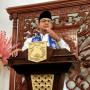 Anies : Ganjil Genap Diperpanjang hingga Ajang Asian Para Games