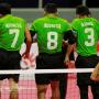 Timnas Takraw Kalahkan Jepang, Indonesia Rebut Emas ke-31