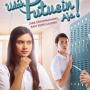 Udah Putusin Aja, Novel Karya Felix Siauw Diangkat ke Layar Lebar