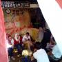 Bunda Merah Putih Berikan Bantuan Bagi Warga Menteng Pulo