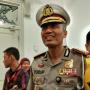 Dinilai Berhasil, Polisi Dukung Perluasan Ganjil-Genap Berlanjut