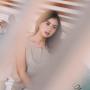 11 Selebgram Traveler Indonesia Tercantik, Sudah Follow Mereka?