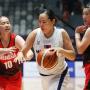 Asian Games: Performa Tim Basket Putri Dikritik, Ini Kata Pelatih