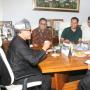 Citilink Buka Rute Internasional Baru, Banyuwangi - Malaysia
