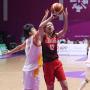 Asian Games Diharap Jadi Momen Kebangkitan Prestasi Basket Putri