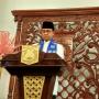 Anies Yakin PKS Minta Pertimbangannya soal Pengganti Sandiaga Uno