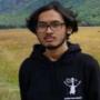 Mahasiswa UNS Asal Jakarta Hilang Misterius Sepulang KKN
