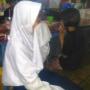 Dianiaya Panti Asuhan, 2 Bocah Kabur Jalan Kaki Sumsel - Lampung
