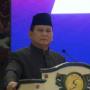 Jadi Perhatian Emak-Emak Saat Berpidato, Prabowo: Gimana Ini?