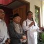 PD: Deddy Mizwar Enggan Dukung Prabowo - Sandiaga karena Pilkada