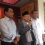 Deretan Janji Ma'ruf Amin Bila Terpilih Sebagai Wakil Presiden