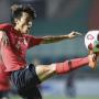 Dikalahkan Korsel di Final Asian Games, Ini Kata Pelatih Jepang