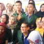 PAN: Sandiaga Uno Tidak Curi Start Kampanye