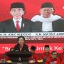 Pengakuan Mengejutkan Megawati, Ajukan Diri Jadi Cawapres Jokowi