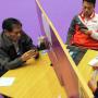 KBP Juarai Seri I Liga Bridge Indonesia 2020