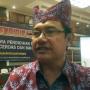 Guru Beri Hukuman Tak Wajar, Kaki 6 Siswa SD Kesakitan
