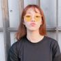 Lee Sung Kyung Sudah Lama Ingin Datang ke Indonesia