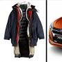 Balenciaga Rilis Jaket Kayak Tumpukan Baju Seharga Mobil Ayla
