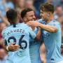 Man City Tekuk Newcastle, Ini Hasil Liga Inggris Pekan Keempat