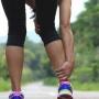 Ini Tips Menghindari Kaki Kram di Tengah Malam