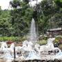 Yuk Sambangi Curug Cipamingkis, Kaya Mitos Lagi Elok