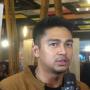 Deva Mahenra Antusias Jadi Artis Sinetron di Film Ghost Writer