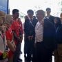 Wah! Usai AG 2018, Presiden OCA Isyaratkan Olimpiade di Indonesia