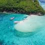 Cebu, Si Ratu dari Selatan Filipina yang Mencuri Perhatian