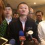 Kabar Jack Ma Akan Pensiun dari Alibaba Dibantah