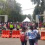 Kuasa Hukum Martha Kase Minta Polisi Buka Rekaman CCTV GBK