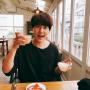 5 Artis Korea yang Oplas, Ngaku Bagian Tubuh Mana yang Diubah