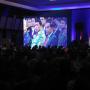 Jokowi Titip Program Pemerintah ke 575 Bacaleg Partai NasDem