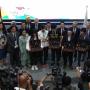 Puji Asian Games 2018, OCA: Ini Melebihi Harapan