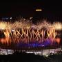 KPK Telisik Kemungkinan Dana Asian Games 2018 Dikorupsi