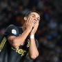 Sebut Ronaldo Egois, Pelatih Kroasia Menyesal dan Minta Maaf
