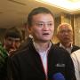 Jack Ma Bikin Geger China, Minta Karyawan Bercinta 6 Kali Setiap 6 Hari