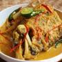 Ini Makanan Khas Bunaken yang Wajib Kamu Cicipi Kalau ke Manado